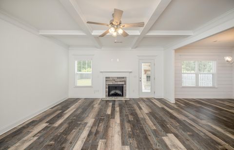 Tiny photo for 6011 Big Pond Trail, Grovetown, GA 30813 (MLS # 547703)