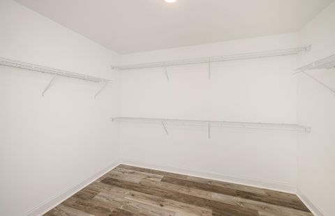 Tiny photo for 6011 Big Pond Trail, Grovetown, GA 30813 (MLS # 547703)