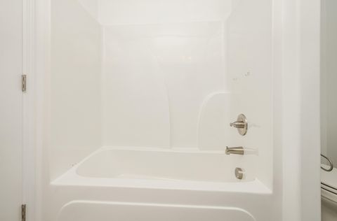 Tiny photo for 6011 Big Pond Trail, Grovetown, GA 30813 (MLS # 547703)