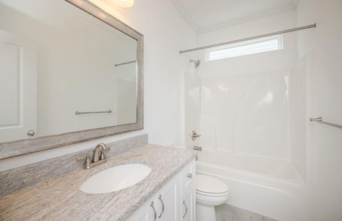 Tiny photo for 6011 Big Pond Trail, Grovetown, GA 30813 (MLS # 547703)