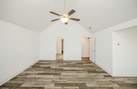 Tiny photo for 6011 Big Pond Trail, Grovetown, GA 30813 (MLS # 547703)