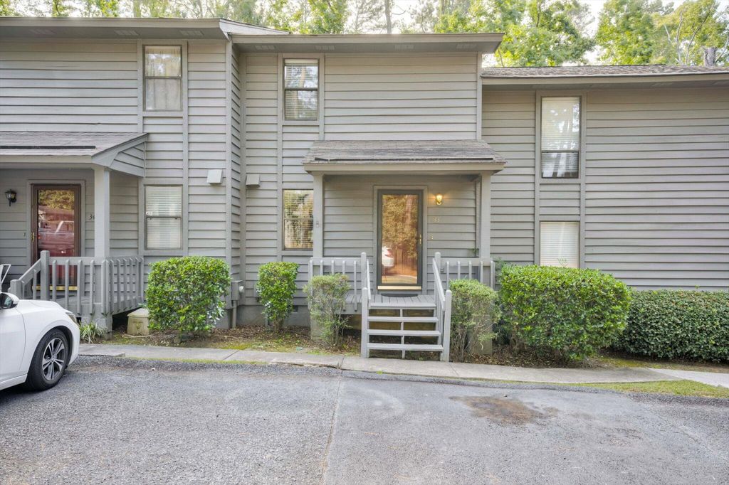 Photo of 343 Joshua Tree Drive, Martinez, GA 30907 (MLS # 550702)