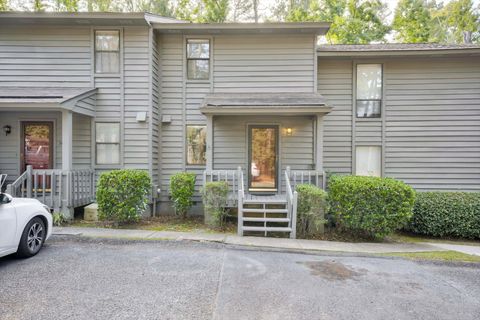 Photo of 343 Joshua Tree Drive, Martinez, GA 30907 (MLS # 550702)