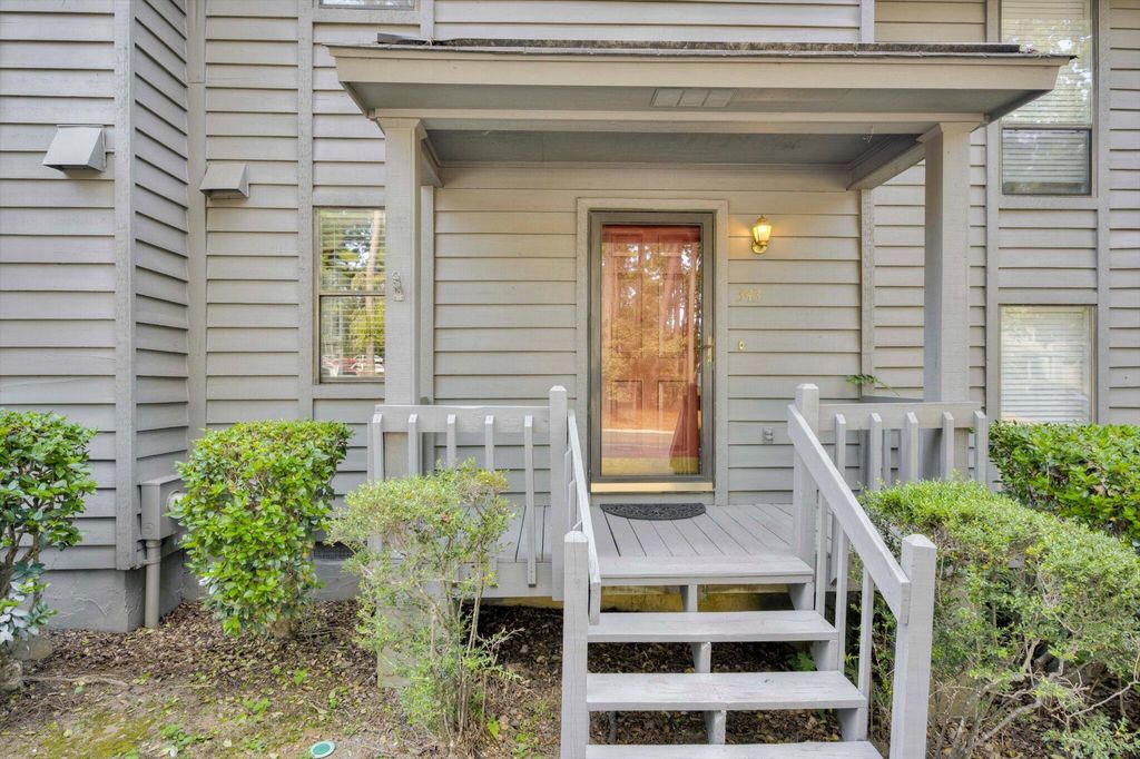 Photo of 343 Joshua Tree Drive, Martinez, GA 30907 (MLS # 550702)