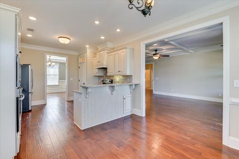 Tiny photo for 5119 Pickering Point, Evans, GA 30809 (MLS # 551875)