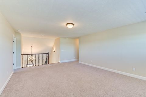 Tiny photo for 5119 Pickering Point, Evans, GA 30809 (MLS # 551875)