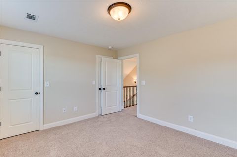 Tiny photo for 5119 Pickering Point, Evans, GA 30809 (MLS # 551875)