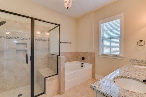 Tiny photo for 5119 Pickering Point, Evans, GA 30809 (MLS # 551875)