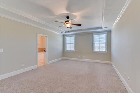 Tiny photo for 5119 Pickering Point, Evans, GA 30809 (MLS # 551875)