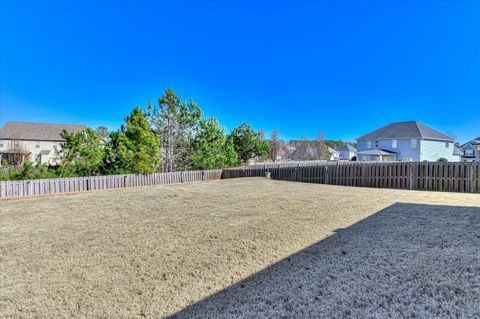 Tiny photo for 5119 Pickering Point, Evans, GA 30809 (MLS # 551875)