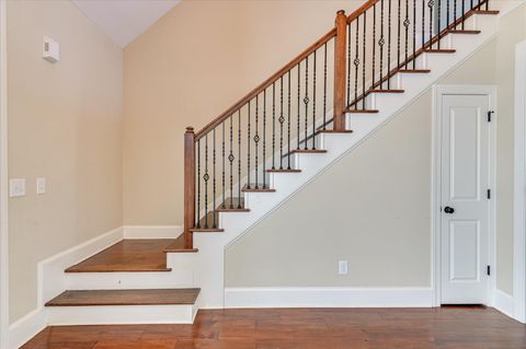 Tiny photo for 5119 Pickering Point, Evans, GA 30809 (MLS # 551875)