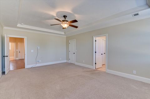 Tiny photo for 5119 Pickering Point, Evans, GA 30809 (MLS # 551875)