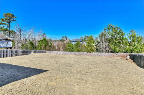 Tiny photo for 5119 Pickering Point, Evans, GA 30809 (MLS # 551875)