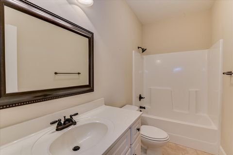 Tiny photo for 5119 Pickering Point, Evans, GA 30809 (MLS # 551875)