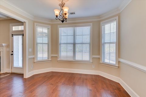 Tiny photo for 5119 Pickering Point, Evans, GA 30809 (MLS # 551875)