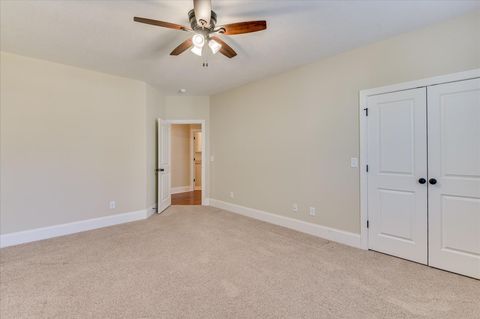 Tiny photo for 5119 Pickering Point, Evans, GA 30809 (MLS # 551875)