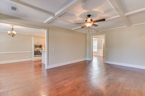 Tiny photo for 5119 Pickering Point, Evans, GA 30809 (MLS # 551875)