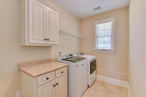 Tiny photo for 5119 Pickering Point, Evans, GA 30809 (MLS # 551875)