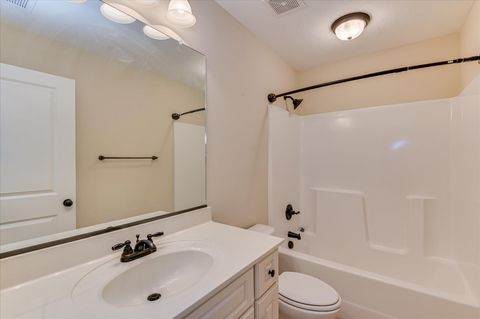 Tiny photo for 5119 Pickering Point, Evans, GA 30809 (MLS # 551875)