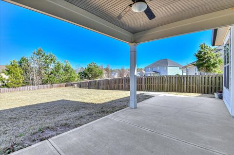 Tiny photo for 5119 Pickering Point, Evans, GA 30809 (MLS # 551875)