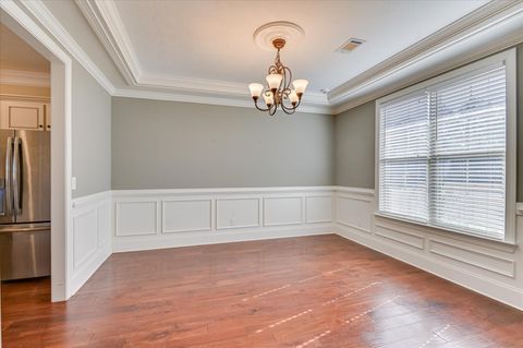 Tiny photo for 5119 Pickering Point, Evans, GA 30809 (MLS # 551875)