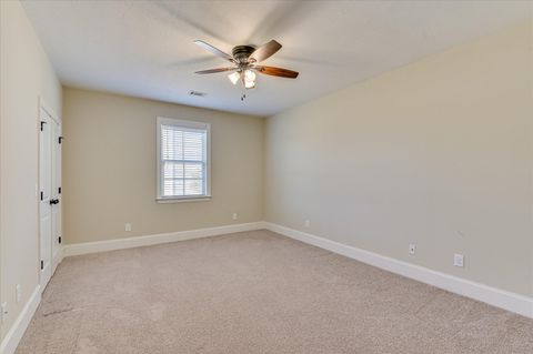 Tiny photo for 5119 Pickering Point, Evans, GA 30809 (MLS # 551875)