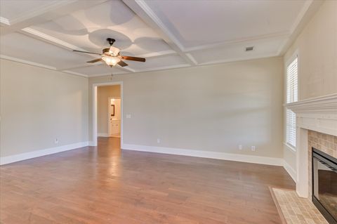 Tiny photo for 5119 Pickering Point, Evans, GA 30809 (MLS # 551875)