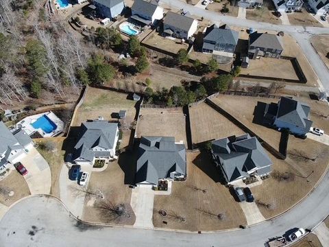 Tiny photo for 5119 Pickering Point, Evans, GA 30809 (MLS # 551875)