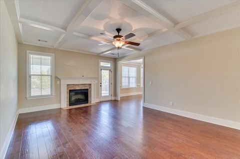 Tiny photo for 5119 Pickering Point, Evans, GA 30809 (MLS # 551875)