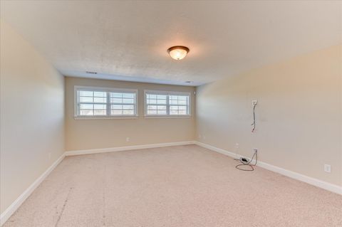 Tiny photo for 5119 Pickering Point, Evans, GA 30809 (MLS # 551875)