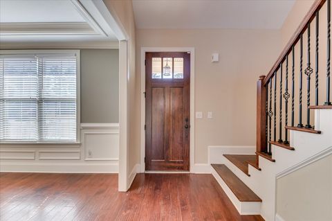 Tiny photo for 5119 Pickering Point, Evans, GA 30809 (MLS # 551875)