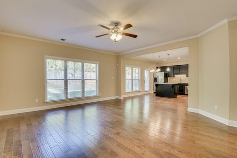 Tiny photo for 5537 Connor Drive, Evans, GA 30809 (MLS # 547582)
