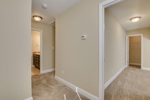 Tiny photo for 5537 Connor Drive, Evans, GA 30809 (MLS # 547582)