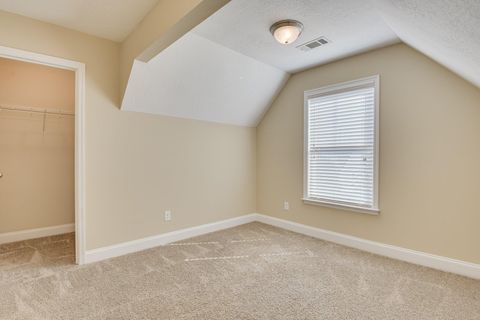 Tiny photo for 5537 Connor Drive, Evans, GA 30809 (MLS # 547582)