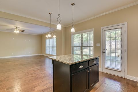 Tiny photo for 5537 Connor Drive, Evans, GA 30809 (MLS # 547582)