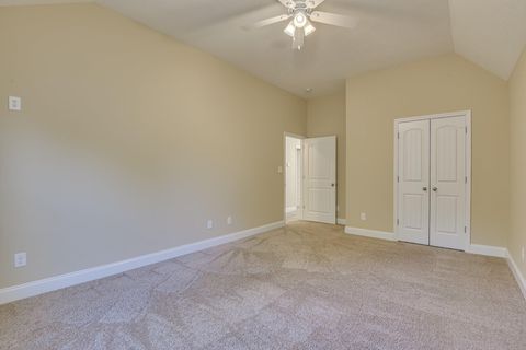 Tiny photo for 5537 Connor Drive, Evans, GA 30809 (MLS # 547582)