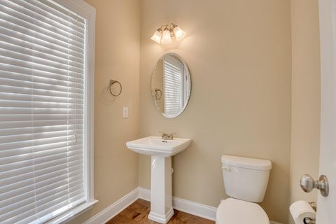Tiny photo for 5537 Connor Drive, Evans, GA 30809 (MLS # 547582)