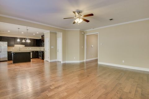 Tiny photo for 5537 Connor Drive, Evans, GA 30809 (MLS # 547582)