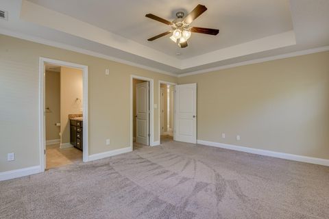 Tiny photo for 5537 Connor Drive, Evans, GA 30809 (MLS # 547582)