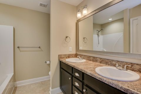 Tiny photo for 5537 Connor Drive, Evans, GA 30809 (MLS # 547582)