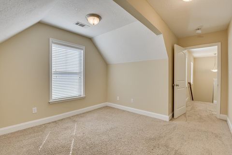 Tiny photo for 5537 Connor Drive, Evans, GA 30809 (MLS # 547582)