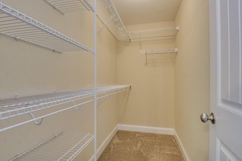 Tiny photo for 5537 Connor Drive, Evans, GA 30809 (MLS # 547582)