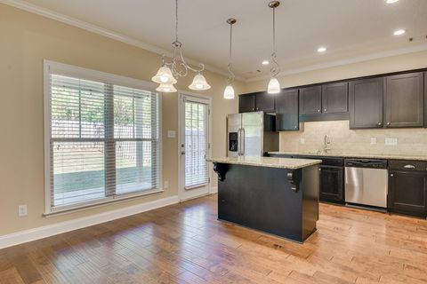Tiny photo for 5537 Connor Drive, Evans, GA 30809 (MLS # 547582)