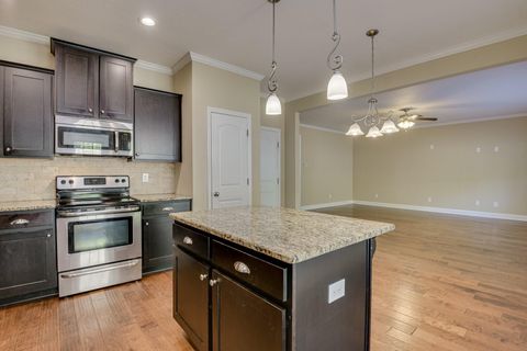 Tiny photo for 5537 Connor Drive, Evans, GA 30809 (MLS # 547582)