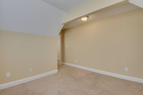 Tiny photo for 5537 Connor Drive, Evans, GA 30809 (MLS # 547582)