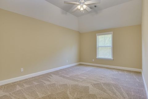 Tiny photo for 5537 Connor Drive, Evans, GA 30809 (MLS # 547582)