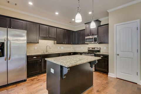 Tiny photo for 5537 Connor Drive, Evans, GA 30809 (MLS # 547582)