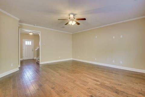 Tiny photo for 5537 Connor Drive, Evans, GA 30809 (MLS # 547582)