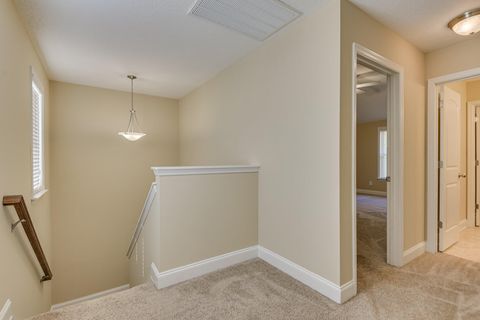 Tiny photo for 5537 Connor Drive, Evans, GA 30809 (MLS # 547582)
