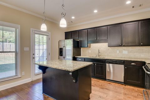 Tiny photo for 5537 Connor Drive, Evans, GA 30809 (MLS # 547582)